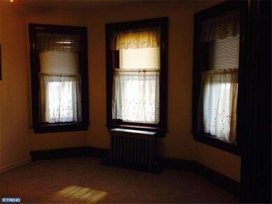 438 W 4th St, East Greenville, PA 18041 - photo 7