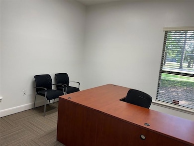 105 Beau Chene Blvd unit 100, Mandeville, LA 70471 - photo 5