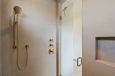 8 Meadowlark Ln, White Salmon, WA 98672 - photo 7