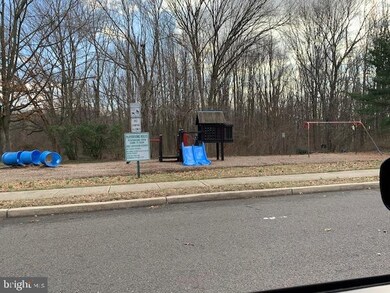 98 Winstead Dr, Westampton, NJ 08060 - photo 6