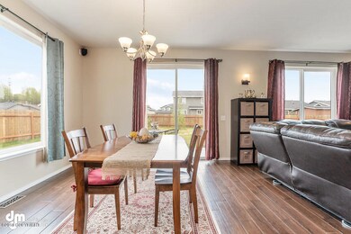 Dining Room-ELK04389-SMALL