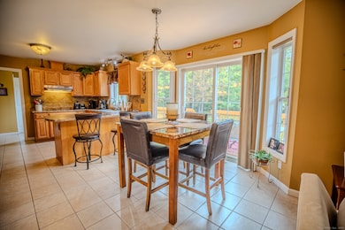 24 MacKtown Rd, Windsor, CT 06095 - photo 7