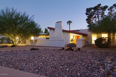 1217 W Golden Ln, Phoenix, AZ 85021 - photo 4