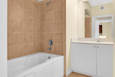 2304 Renaissance Way unit 304, Boynton Beach, FL 33426 - photo 6