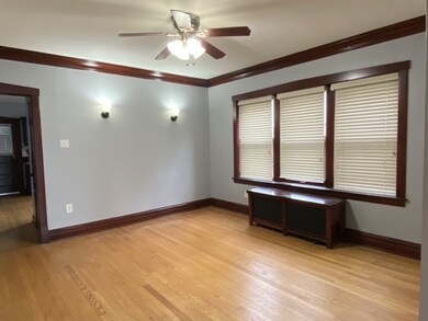 1225 Wesley Ave unit 1, Berwyn, IL 60402 - photo 7