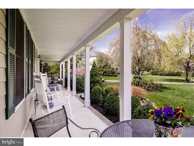 11 Adams Dr, Cranbury, NJ 08512 - photo 3