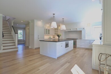 33 Riverdale Cir, Concord, MA 01742 - photo 7