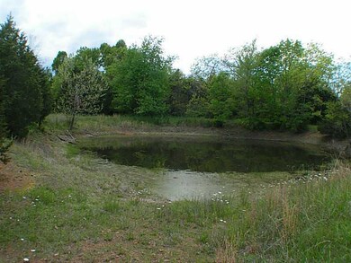 303 McGee St, West Fork, AR 72774 - photo 7