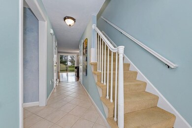 10 Mcdermott Farm Rd unit 10A, Danvers, MA 01923 - photo 4