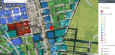 0 E 32nd Ave, Covington, LA 70433 - photo 7