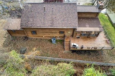 12309 Rule Hill Ct, Maryland Heights, MO 63043 - photo 7