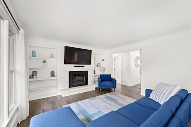 3517 Lowell St, Wayzata, MN 55391 - photo 4