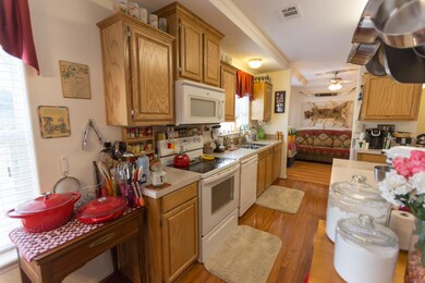 unlisted-address, Cornville, AZ 86325 - photo 5