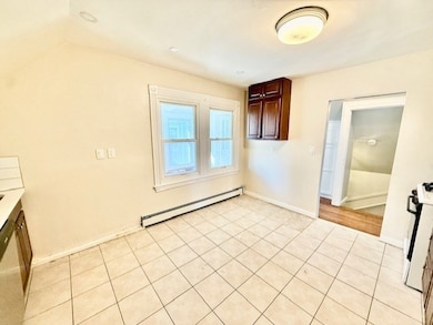 10-12 Timothy Ave unit 3, Everett, MA 02149 - photo 5