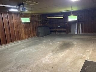 13233 6 1 2 Mile Rd, Battle Creek, MI 49014 - photo 2