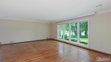 428 E Middlesex Ave, Woodbridge, NJ 07095 - photo 6