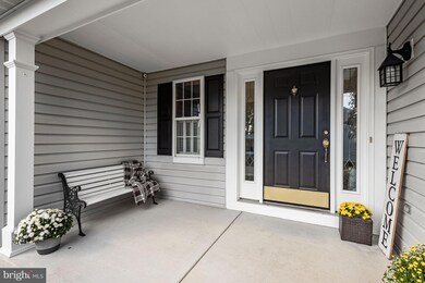 5925 Northern Ct, Elkridge, MD 21075 - photo 3