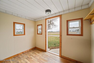 15721 County Road C, New Bavaria, OH 43548 - photo 3