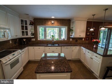 113 Pine Valley Dr, Medford, NJ 08055 - photo 3