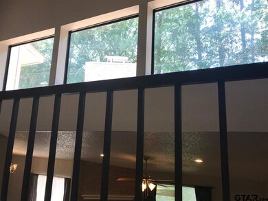 2207 2207 Villa Dr, Tyler, TX 75703 - photo 3