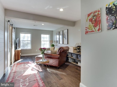 206 Tilden Way, Edgewater, MD 21037 - photo 7