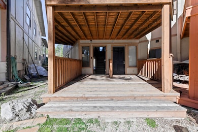 1040 Mechem Dr unit 12, Ruidoso, NM 88345 - photo 3