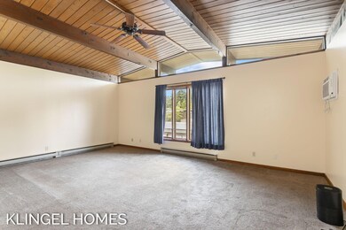 36-web-or-mls-808-s-beacon-blvd