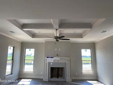 28245B28-0391-466B-9594-7B9677634994