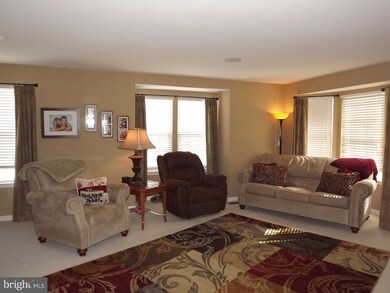 62 Rinehart Rd, Pottstown, PA 19465 - photo 4