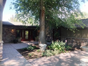 7968 S 2700 W, West Jordan, UT 84088 - photo 5