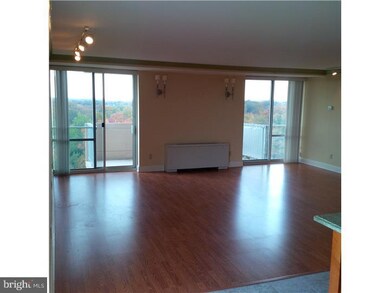 The Devon Condo unit 1205, Wilmington, DE 19806 - photo 5