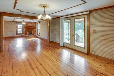 4462 Woodfern Rd, Seagrove, NC 27341 - photo 3