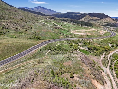 9724 S Old Us Highway 189, Heber City, UT 84032 - photo 5