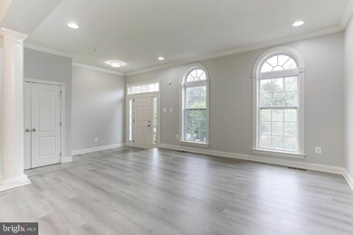 7628 Elmcrest Rd, Hanover, MD 21076 - photo 5