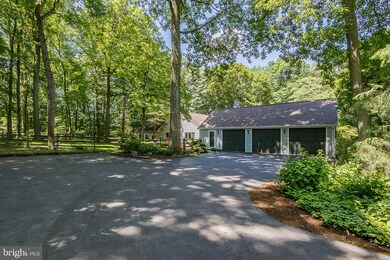 709 Haldane Dr, Kennett Square, PA 19348 - photo 4