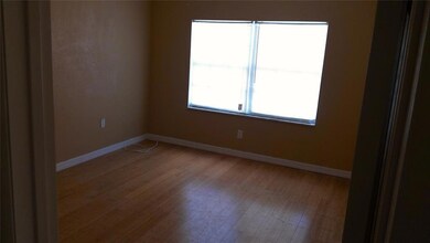 1630 SW 127th Ln unit 1, Davie, FL 33325 - photo 2