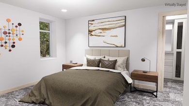 1301 Avon St unit B, Sheridan, WY 82801 - photo 6