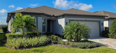 10619 Wynward Way, Parrish, FL 34219 - photo 2