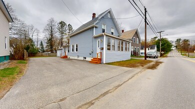 18-Grove-Street-Waterville-ME-04901-0427