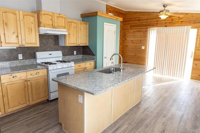 3211 Ln 2 N, Mosca, CO 81146 - photo 3