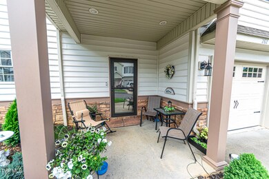 282 Baileigh Lyn Loop, Jonesborough, TN 37659 - photo 3