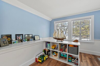 48 Whittier St, Newton, NH 03858 - photo 5