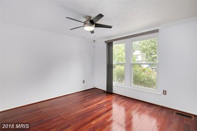 13029 Gershwin Way, Silver Spring, MD 20904 - photo 6