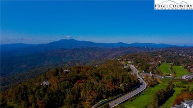 TBD Green Hill Rd, Blowing Rock, NC 28605 - photo 7