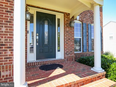 15 Byron Rd, Gerrardstown, WV 25420 - photo 5