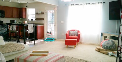 325 Huckleberry Loop, Mebane, NC 27302 - photo 4