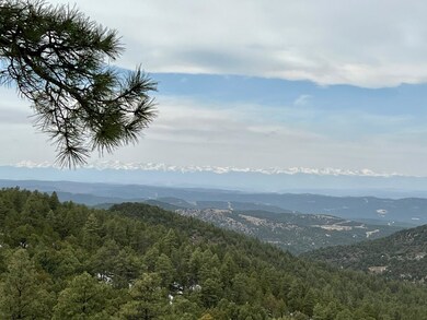 0 Mountain View unit B36 22-407, Trinidad, CO 81082 - photo 3