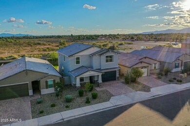 12629 W Candelaria Dr, Sun City West, AZ 85375 - photo 6