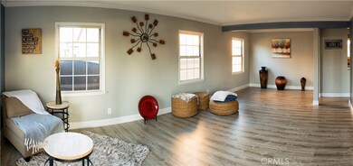 912 W Myrrh St, Compton, CA 90220 - photo 3