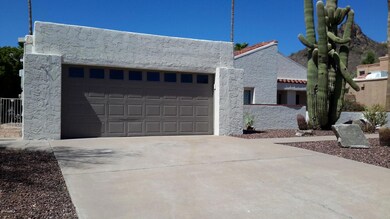 8422 N 16th Place, Phoenix, AZ 85020 - photo 4